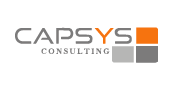Capsys